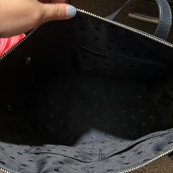 Kate Spade Tote - Picture 2 of 3